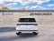 2026 Lincoln Aviator Reserve Premium