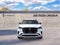 2026 Lincoln Aviator Reserve Premium