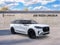 2026 Lincoln Aviator Reserve Premium