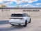 2026 Lincoln Aviator Reserve Premium