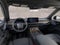 2026 Lincoln Aviator Reserve Premium