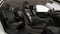 2026 Lincoln Aviator Reserve Premium
