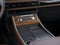 2027 Lincoln Aviator Reserve Premium