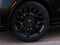 2027 Lincoln Aviator Reserve Premium