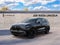 2027 Lincoln Aviator Reserve Premium