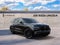 2027 Lincoln Aviator Reserve Premium