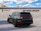 2027 Lincoln Aviator Reserve Premium
