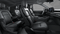2027 Lincoln Aviator Reserve Premium