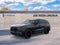 2026 Lincoln Aviator Reserve Premium