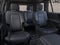 2026 Lincoln Aviator Reserve Premium