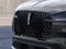 2026 Lincoln Aviator Reserve Premium