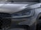 2026 Lincoln Aviator Reserve Premium