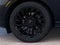 2026 Lincoln Aviator Reserve Premium
