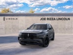 2026 Lincoln Aviator Reserve Premium
