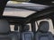 2026 Lincoln Aviator Reserve Premium