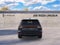 2026 Lincoln Aviator Reserve Premium