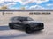 2026 Lincoln Aviator Reserve Premium