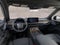 2026 Lincoln Aviator Reserve Premium
