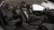 2026 Lincoln Aviator Reserve Premium