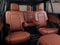 2027 Lincoln Aviator Reserve Premium
