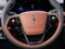 2027 Lincoln Aviator Reserve Premium
