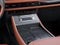 2027 Lincoln Aviator Reserve Premium
