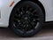 2027 Lincoln Aviator Reserve Premium