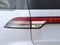 2027 Lincoln Aviator Reserve Premium