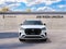 2027 Lincoln Aviator Reserve Premium