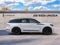 2027 Lincoln Aviator Reserve Premium