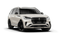 2027 Lincoln Aviator Reserve Premium