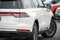 2022 Lincoln Aviator Reserve Premium