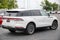 2022 Lincoln Aviator Reserve Premium