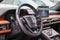 2022 Lincoln Aviator Reserve Premium