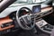 2022 Lincoln Aviator Reserve Premium