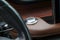 2022 Lincoln Aviator Reserve Premium