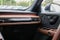 2022 Lincoln Aviator Reserve Premium