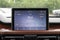 2022 Lincoln Aviator Reserve Premium