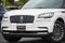 2022 Lincoln Aviator Reserve Premium