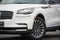 2022 Lincoln Aviator Reserve Premium