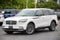 2022 Lincoln Aviator Reserve Premium