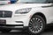 2022 Lincoln Aviator Reserve Premium