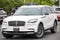 2022 Lincoln Aviator Reserve Premium