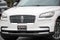 2022 Lincoln Aviator Reserve Premium