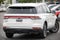 2022 Lincoln Aviator Reserve Premium
