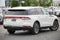 2022 Lincoln Aviator Reserve Premium