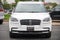 2022 Lincoln Aviator Reserve Premium