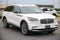 2022 Lincoln Aviator Reserve Premium