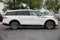 2022 Lincoln Aviator Reserve Premium