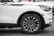 2022 Lincoln Aviator Reserve Premium